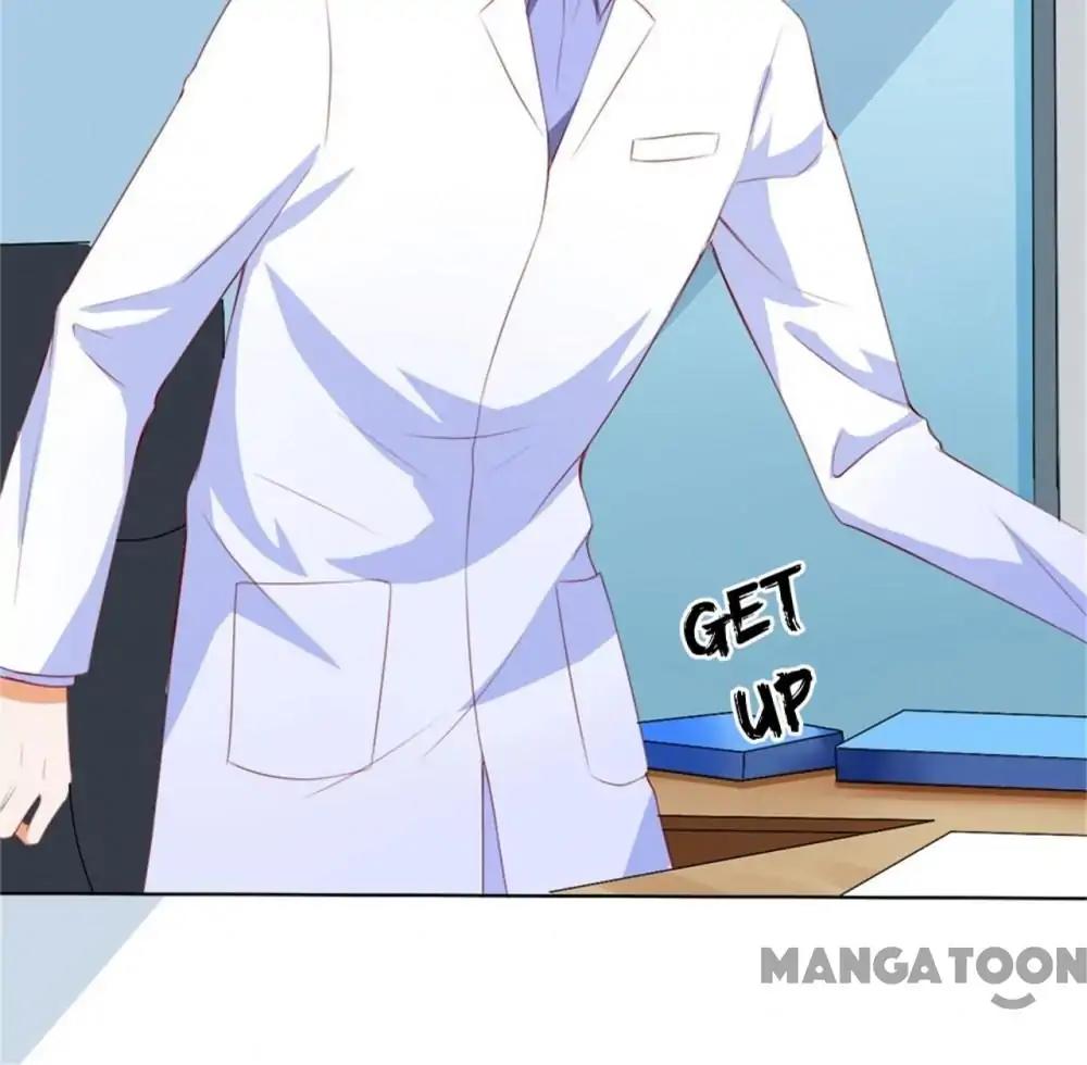 Page 16 of Chapter 207