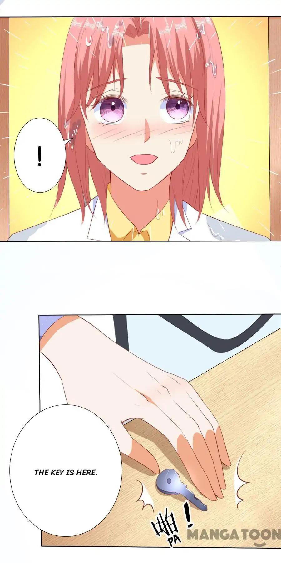 Page 17 of Chapter 207