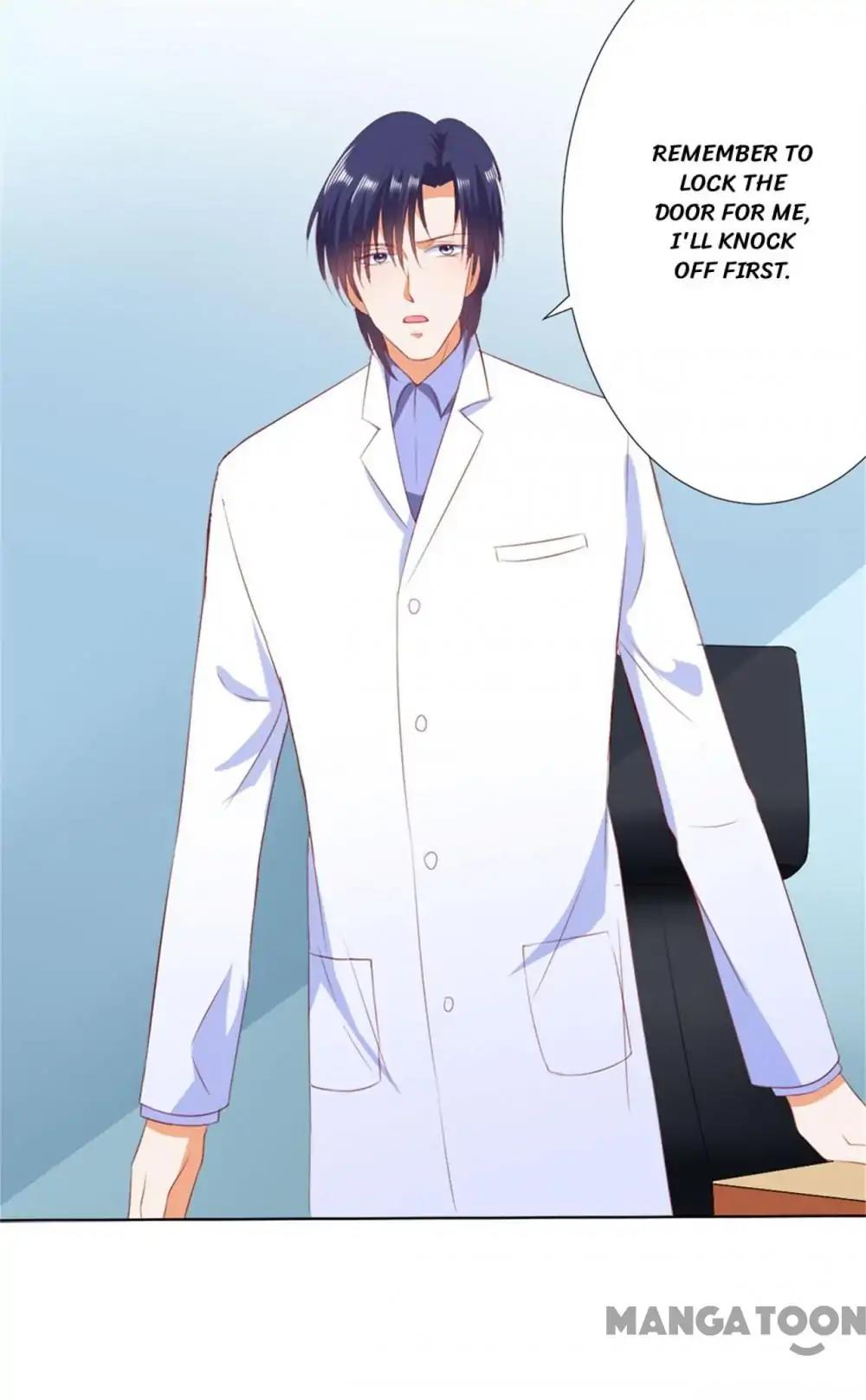 Page 20 of Chapter 207