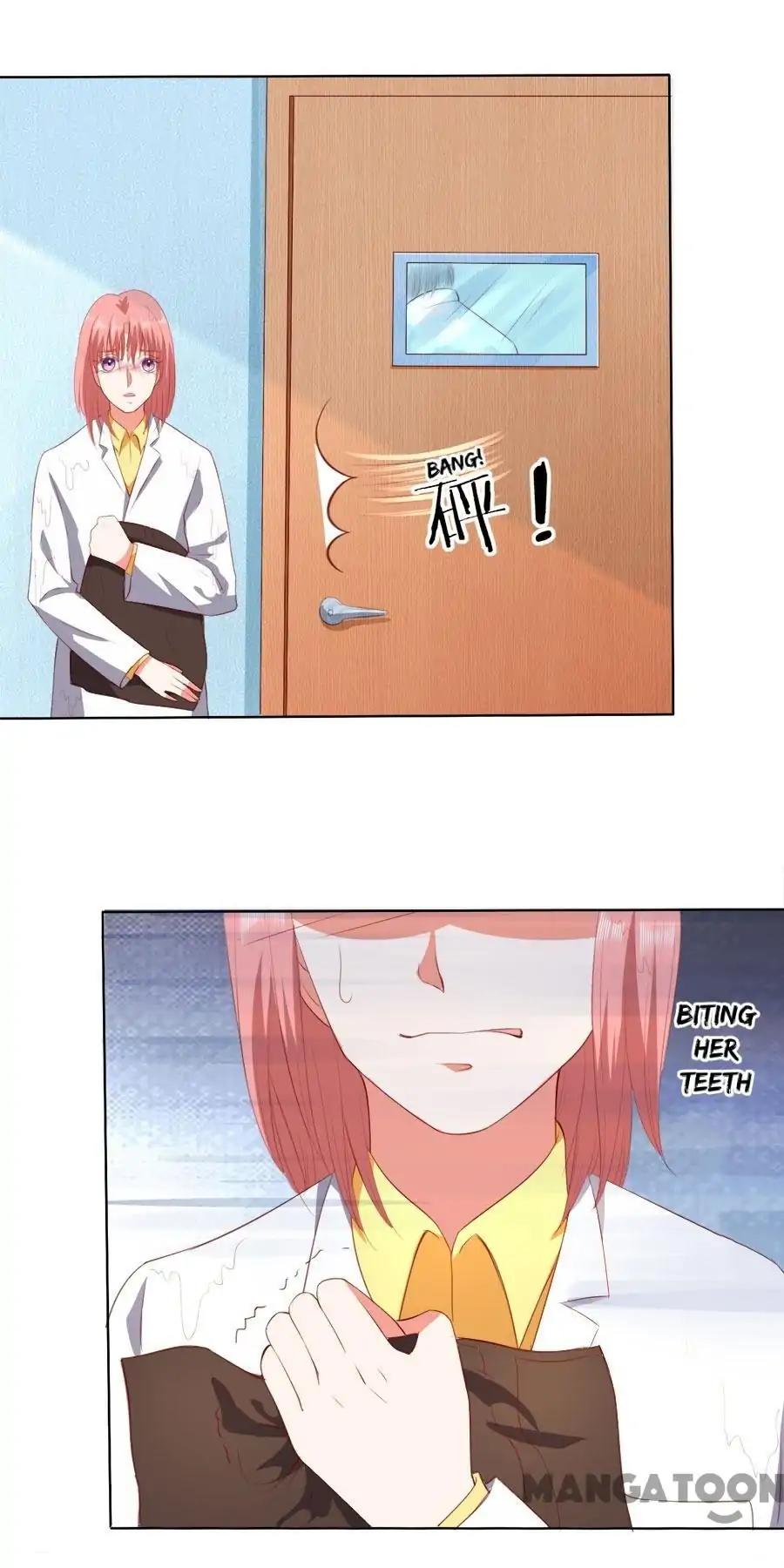 Page 21 of Chapter 207