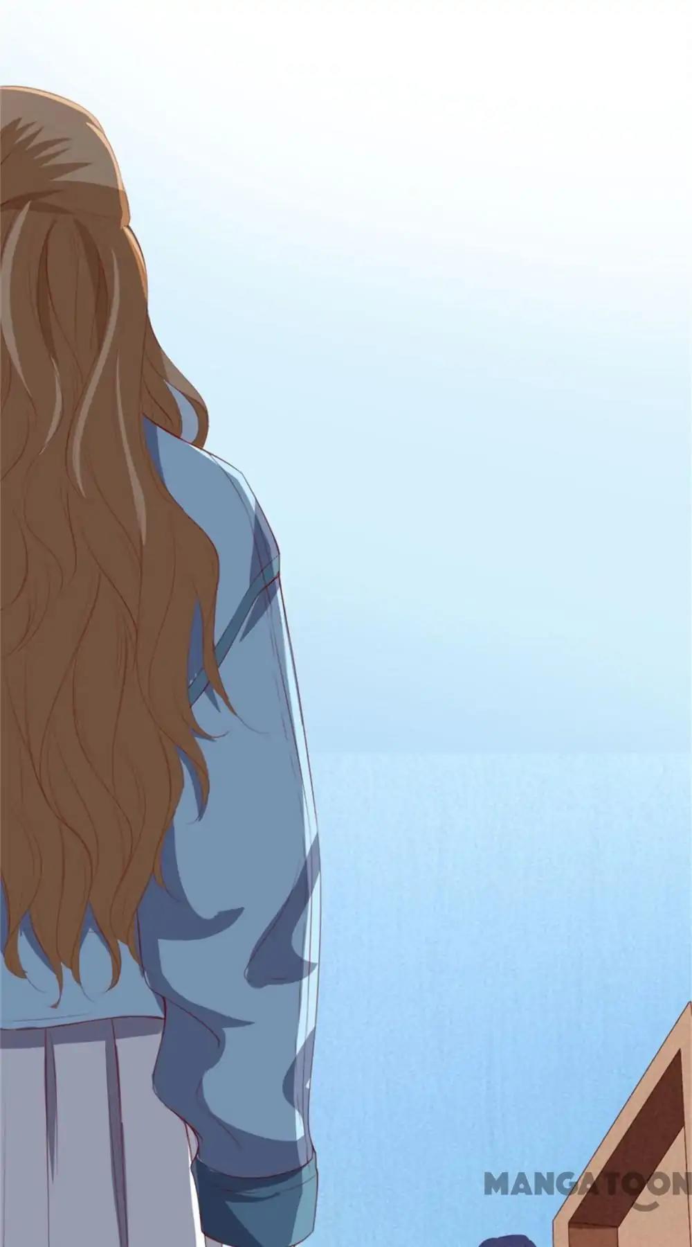 Page 23 of Chapter 207