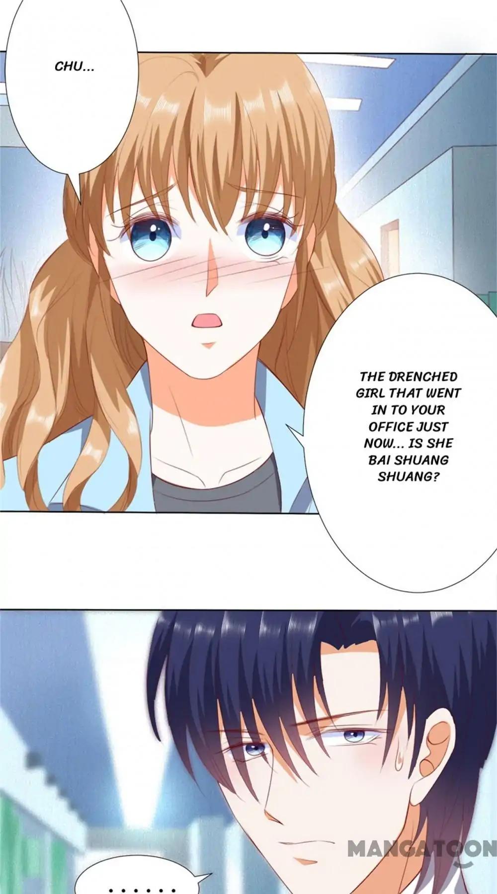 Page 25 of Chapter 207