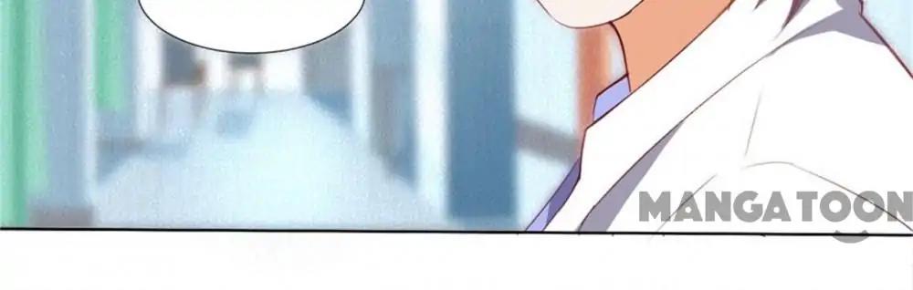 Page 26 of Chapter 207