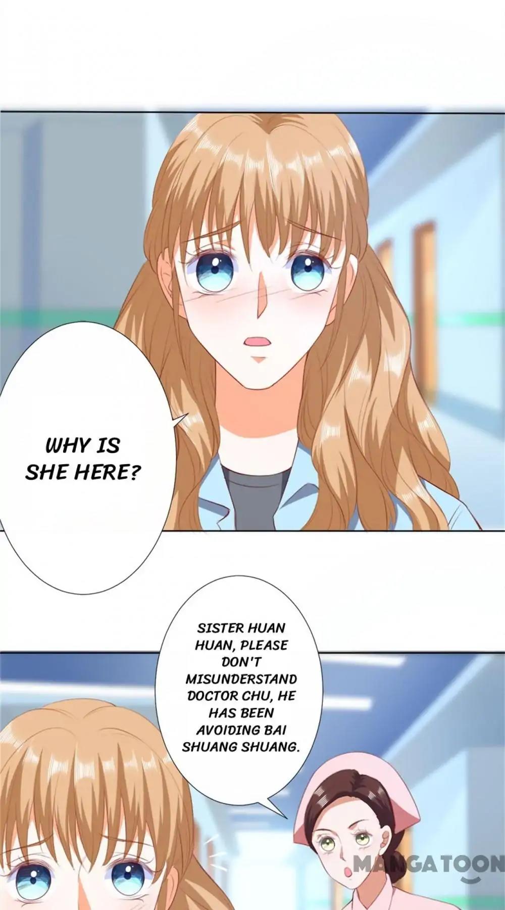 Page 28 of Chapter 207