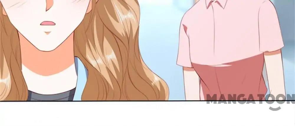 Page 29 of Chapter 207