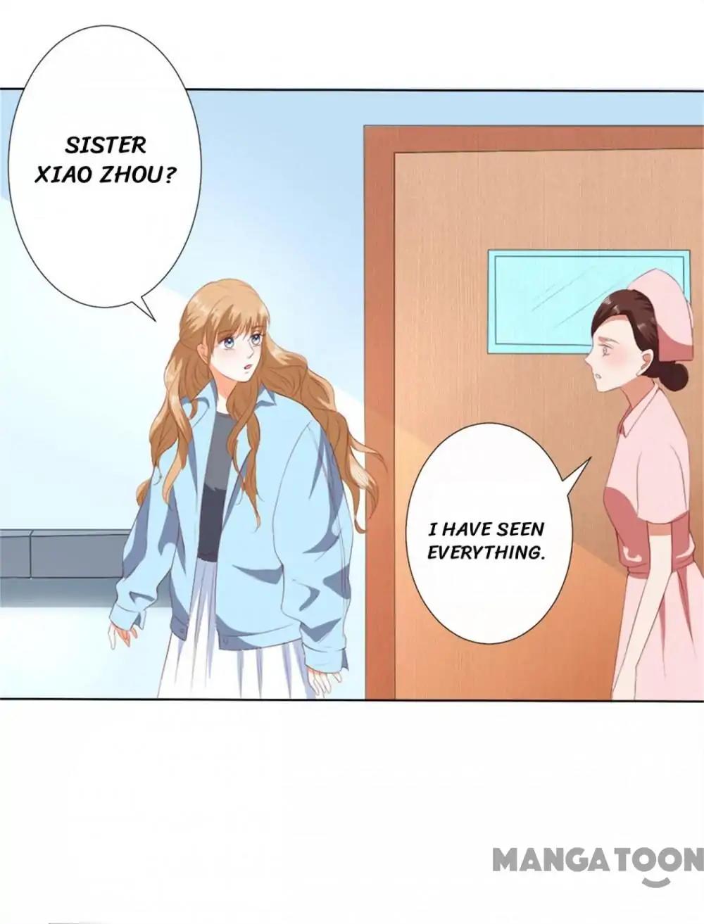 Page 30 of Chapter 207