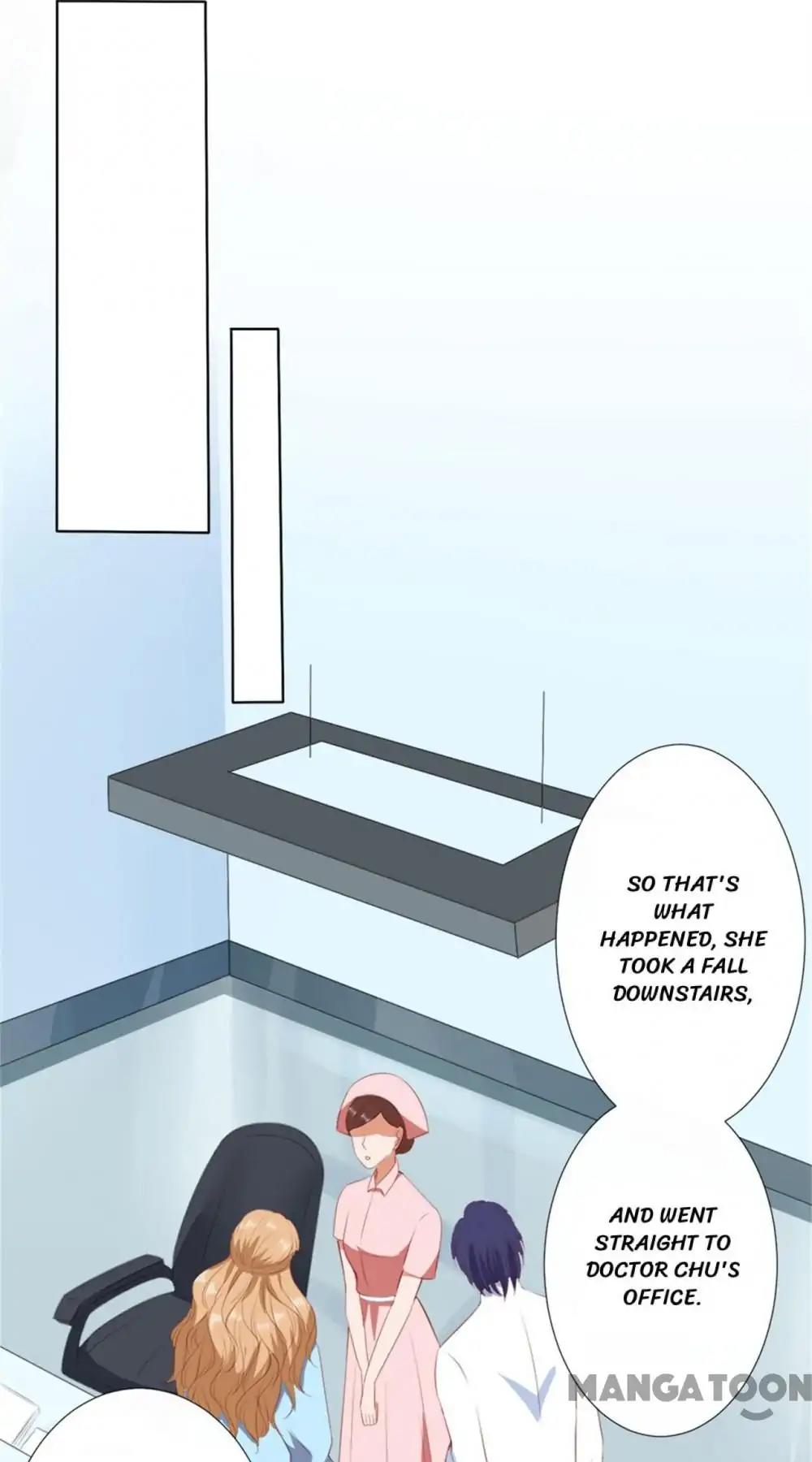 Page 31 of Chapter 207