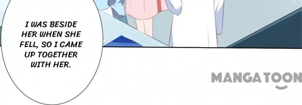 Page 32 of Chapter 207