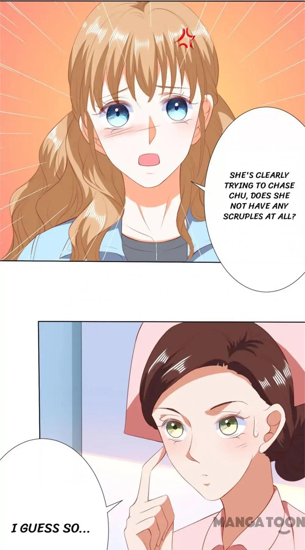 Page 33 of Chapter 207