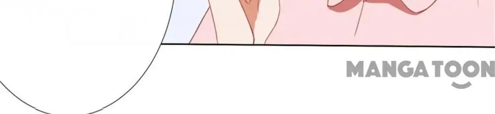 Page 34 of Chapter 207