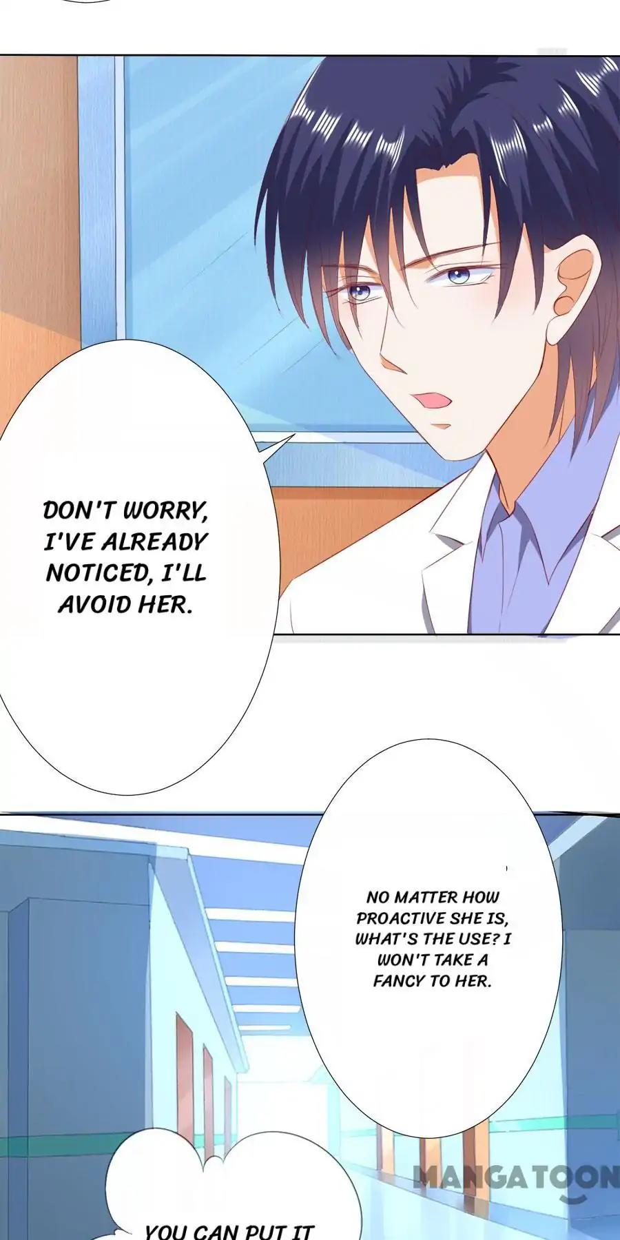 Page 35 of Chapter 207