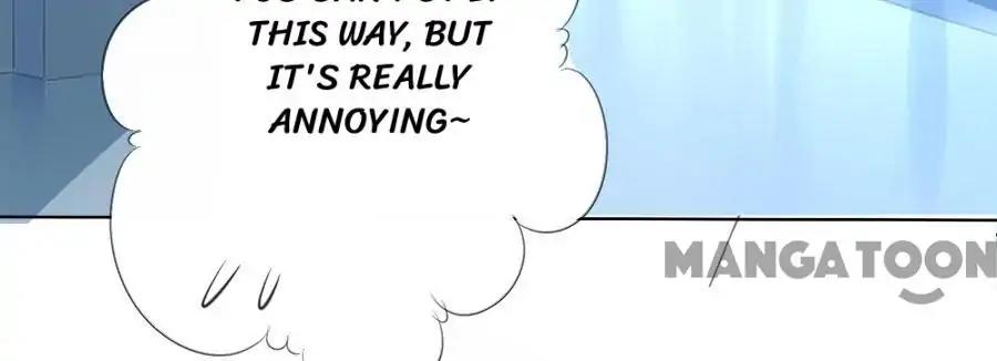 Page 36 of Chapter 207