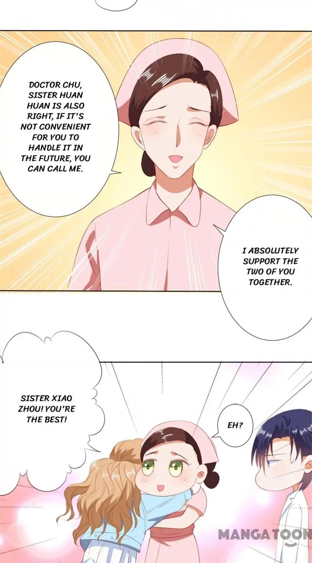 Page 37 of Chapter 207