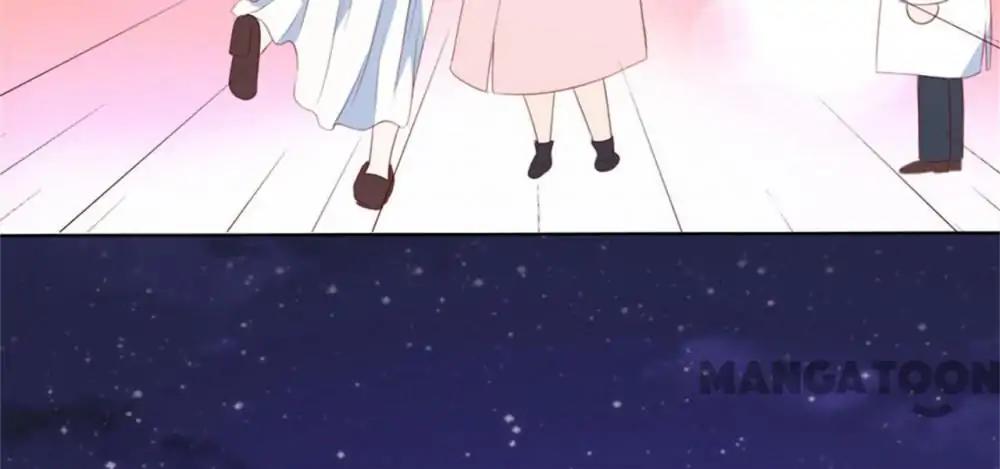 Page 38 of Chapter 207
