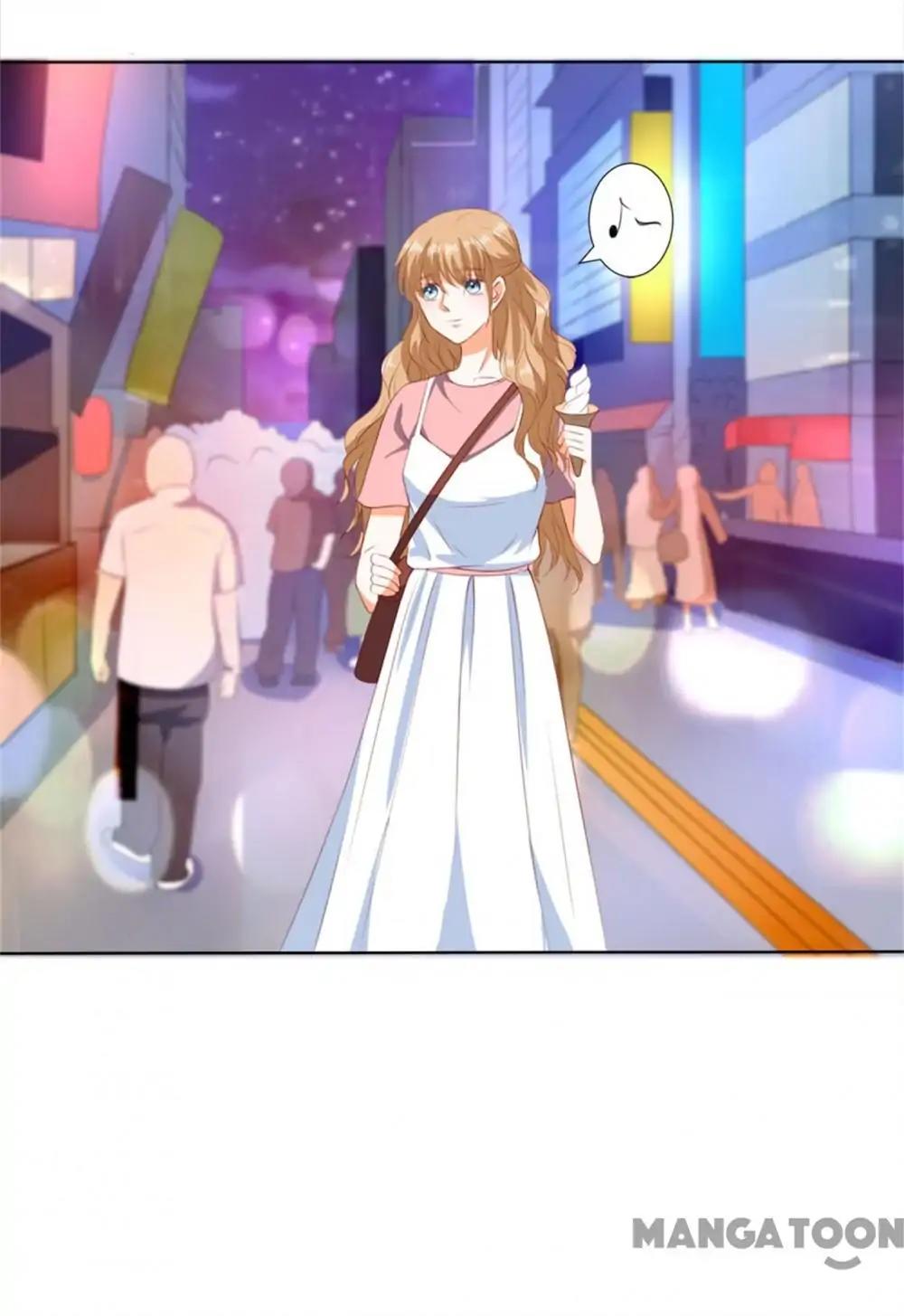 Page 41 of Chapter 207