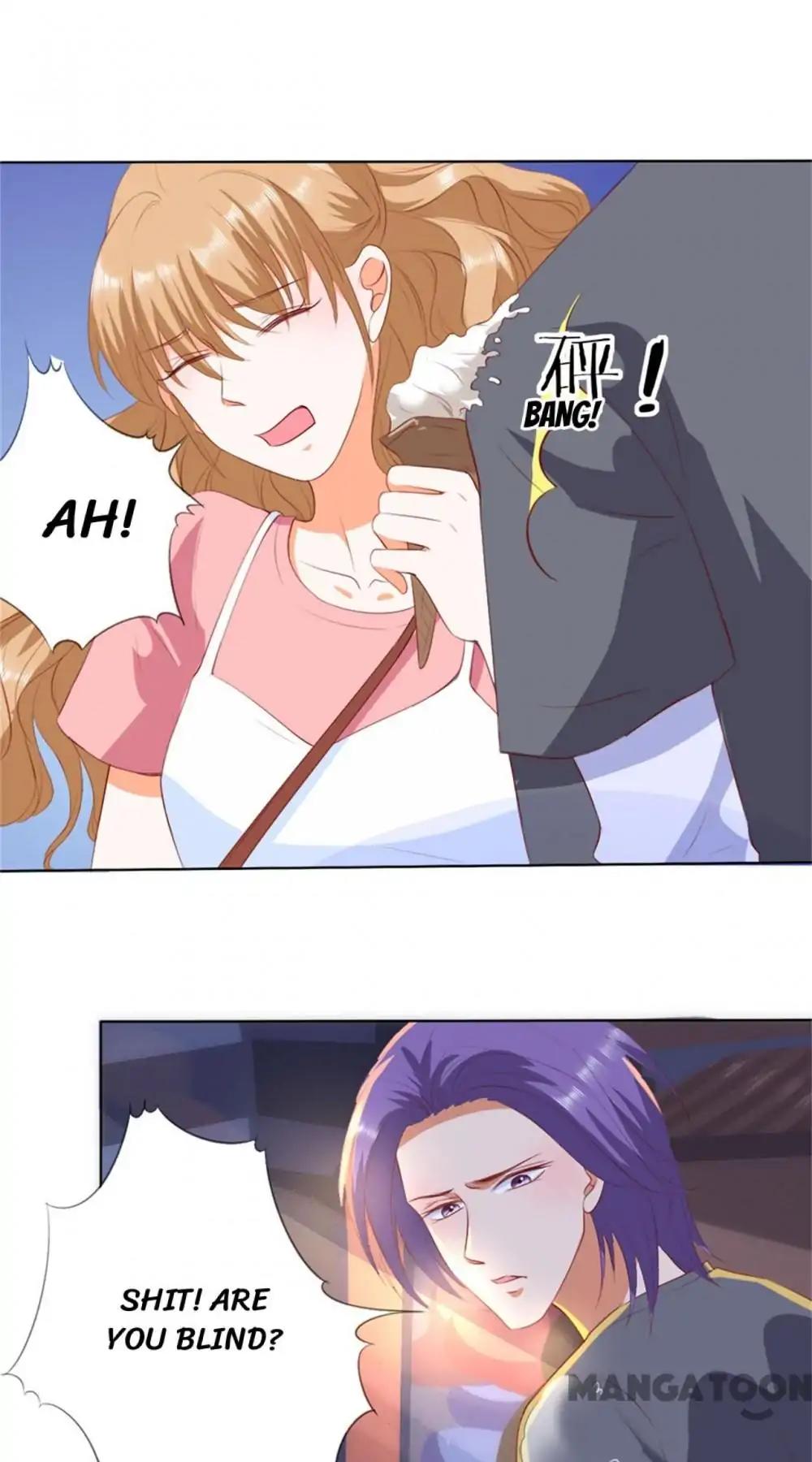 Page 1 of Chapter 208