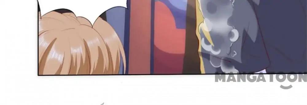 Page 2 of Chapter 208