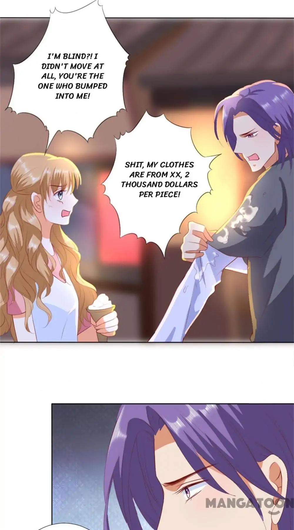 Page 3 of Chapter 208