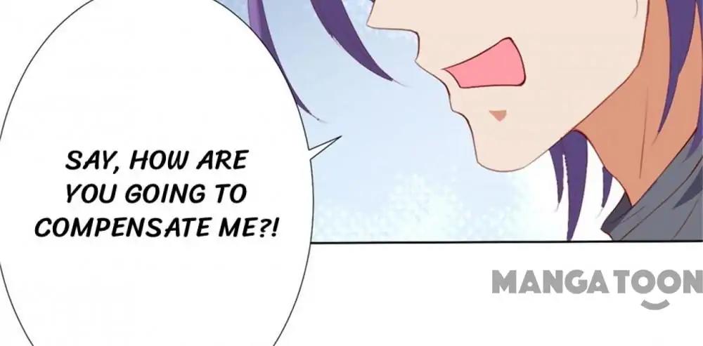 Page 4 of Chapter 208