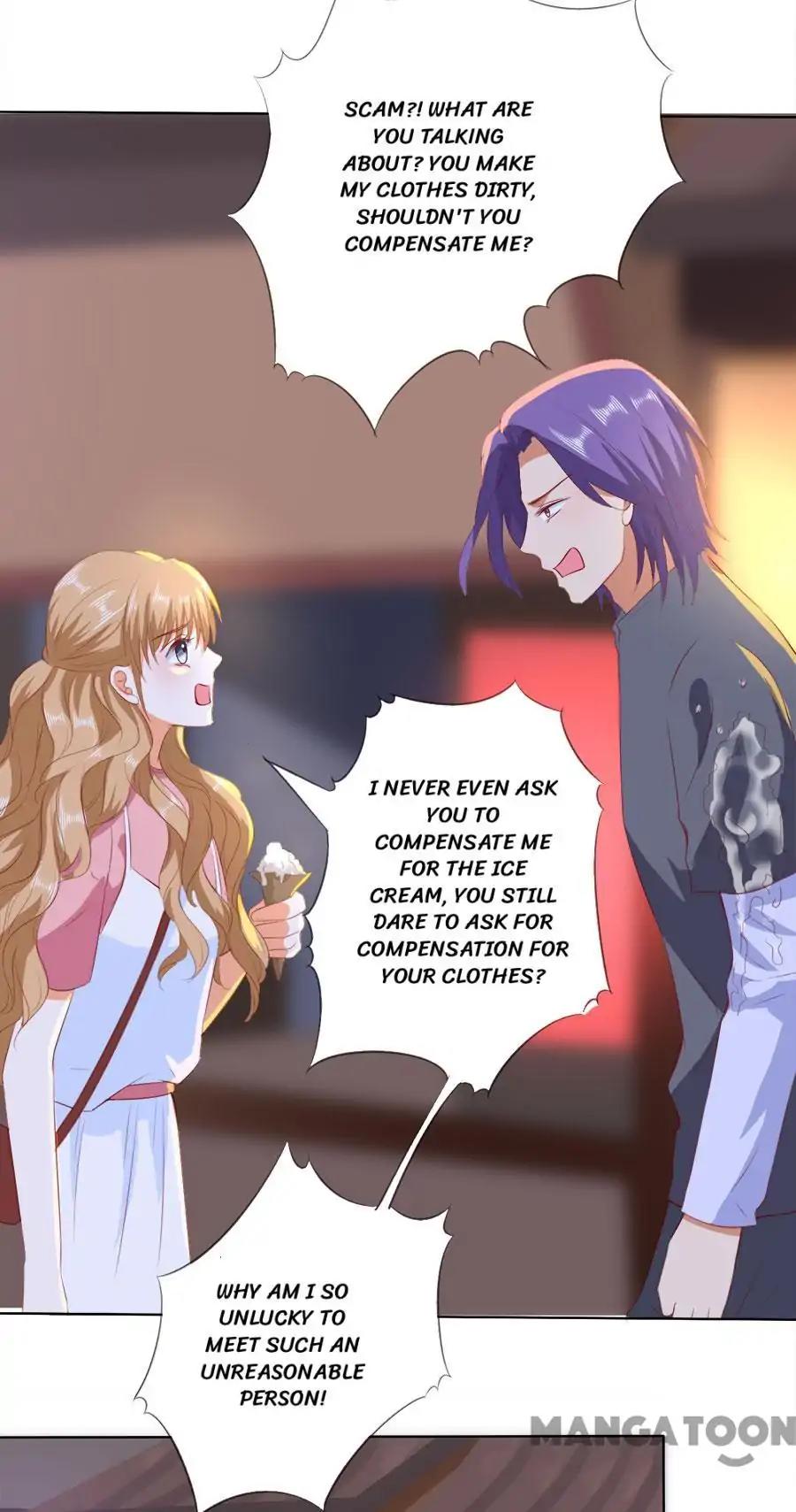 Page 6 of Chapter 208