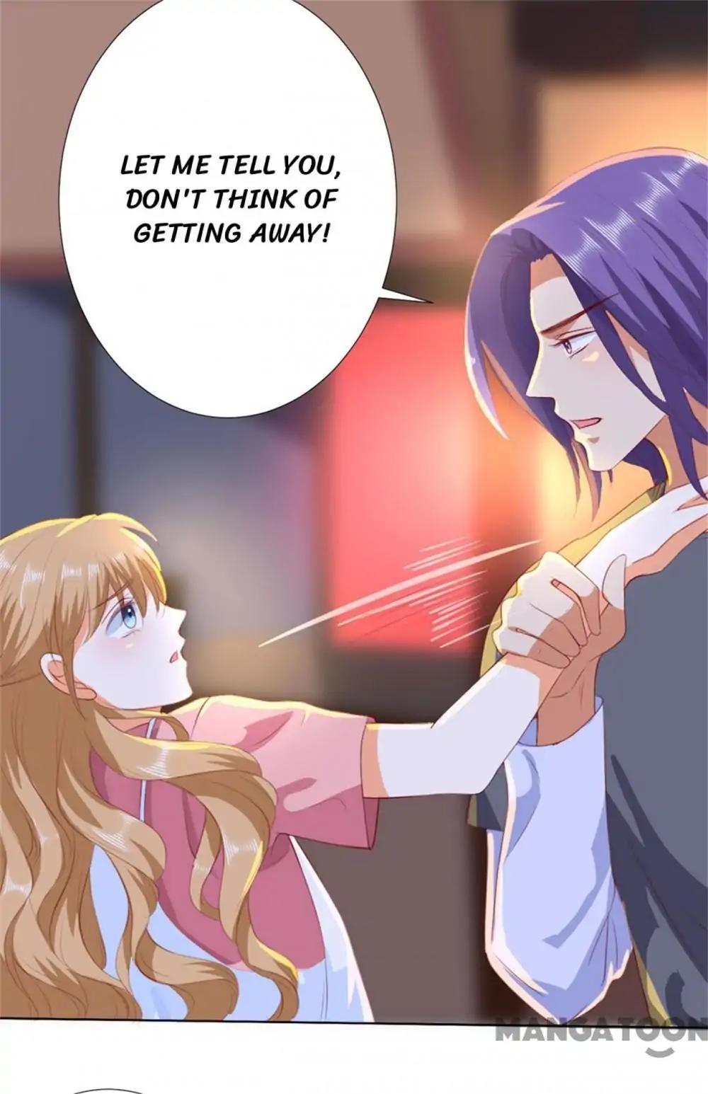 Page 8 of Chapter 208