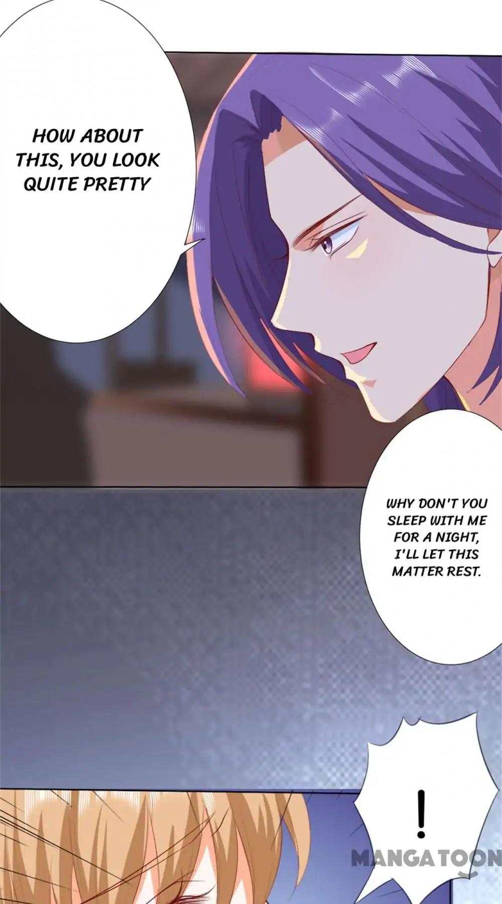 Page 9 of Chapter 208