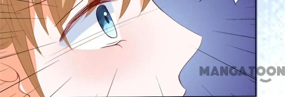 Page 10 of Chapter 208
