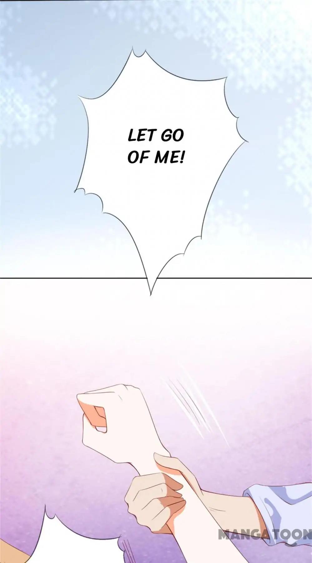 Page 11 of Chapter 208