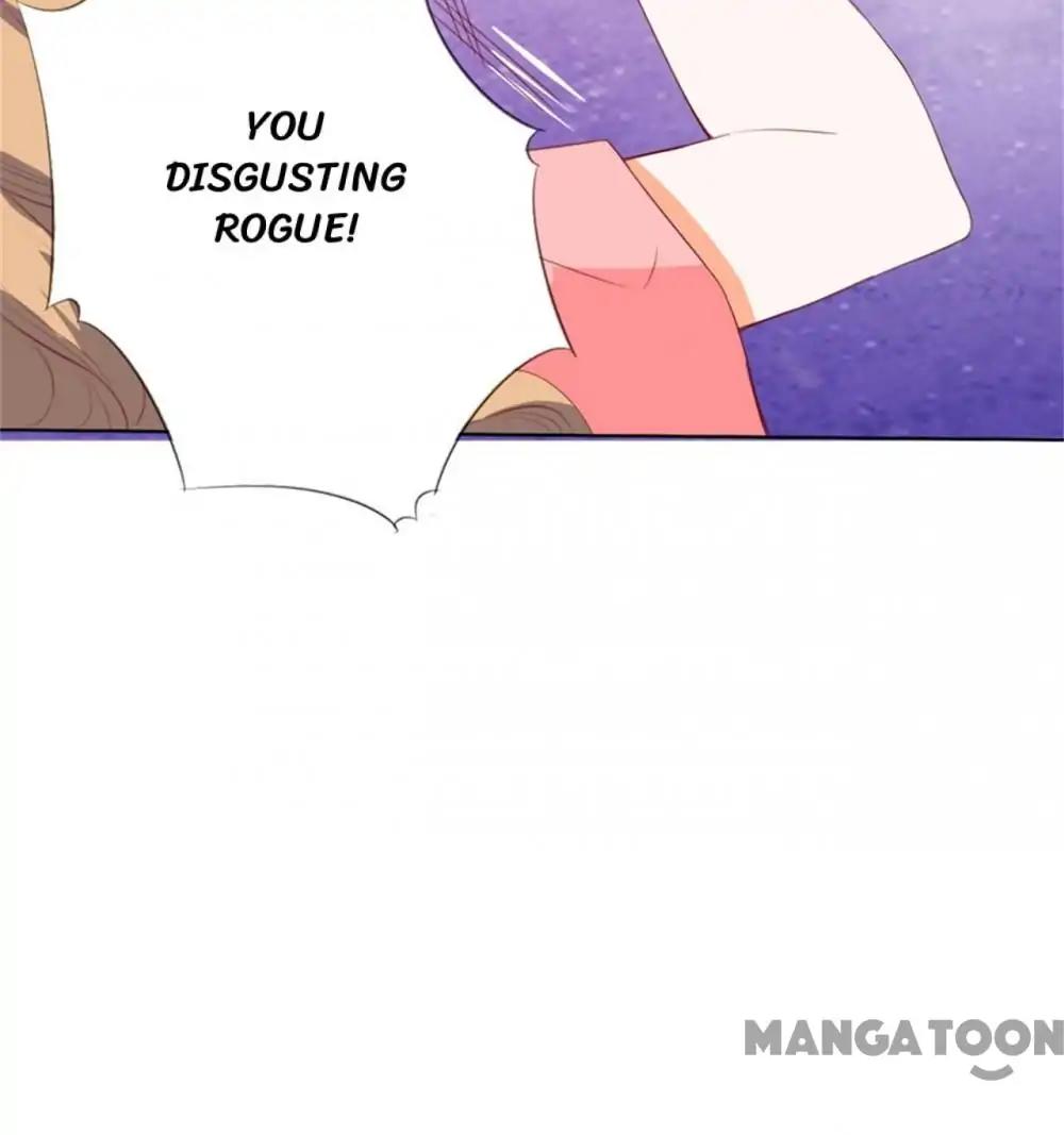 Page 12 of Chapter 208