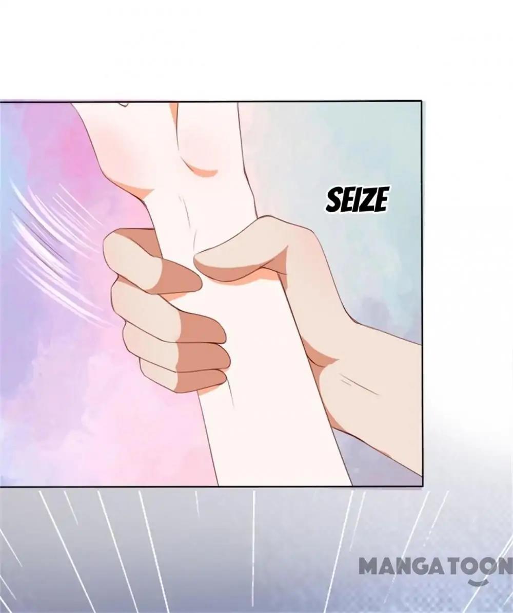 Page 13 of Chapter 208