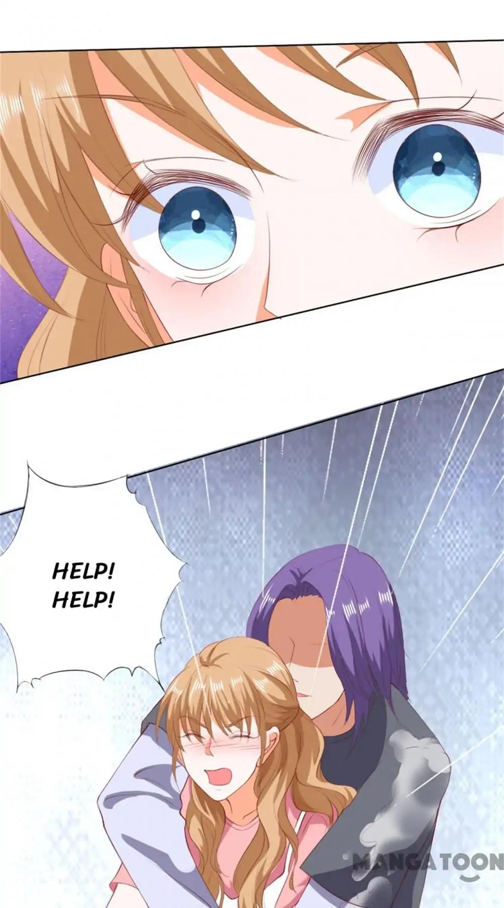 Page 15 of Chapter 208