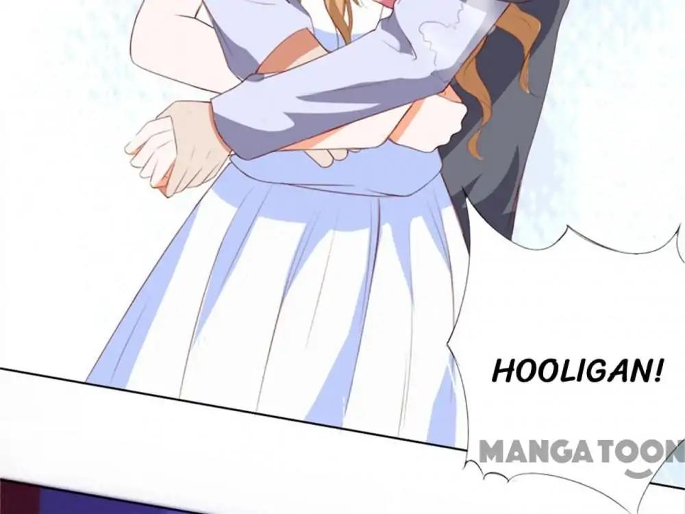 Page 16 of Chapter 208