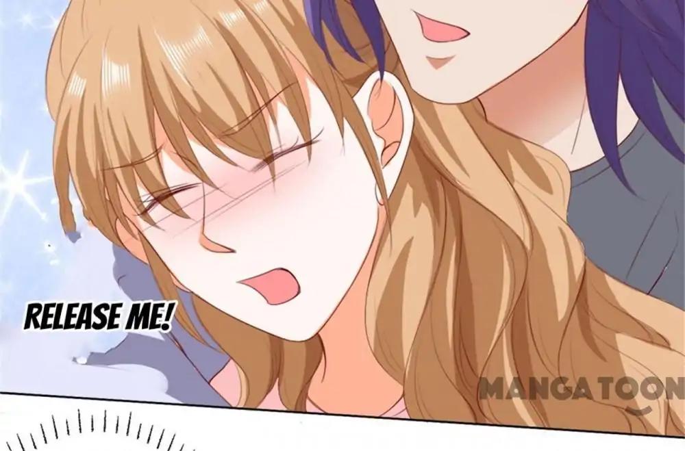 Page 18 of Chapter 208