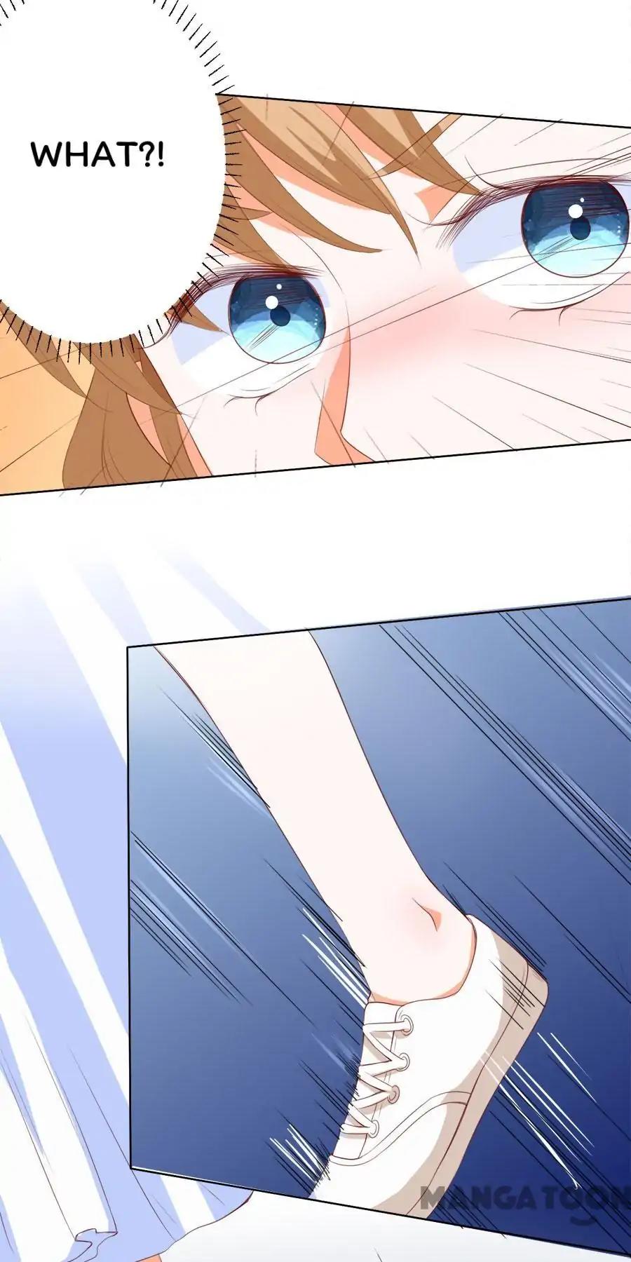 Page 19 of Chapter 208