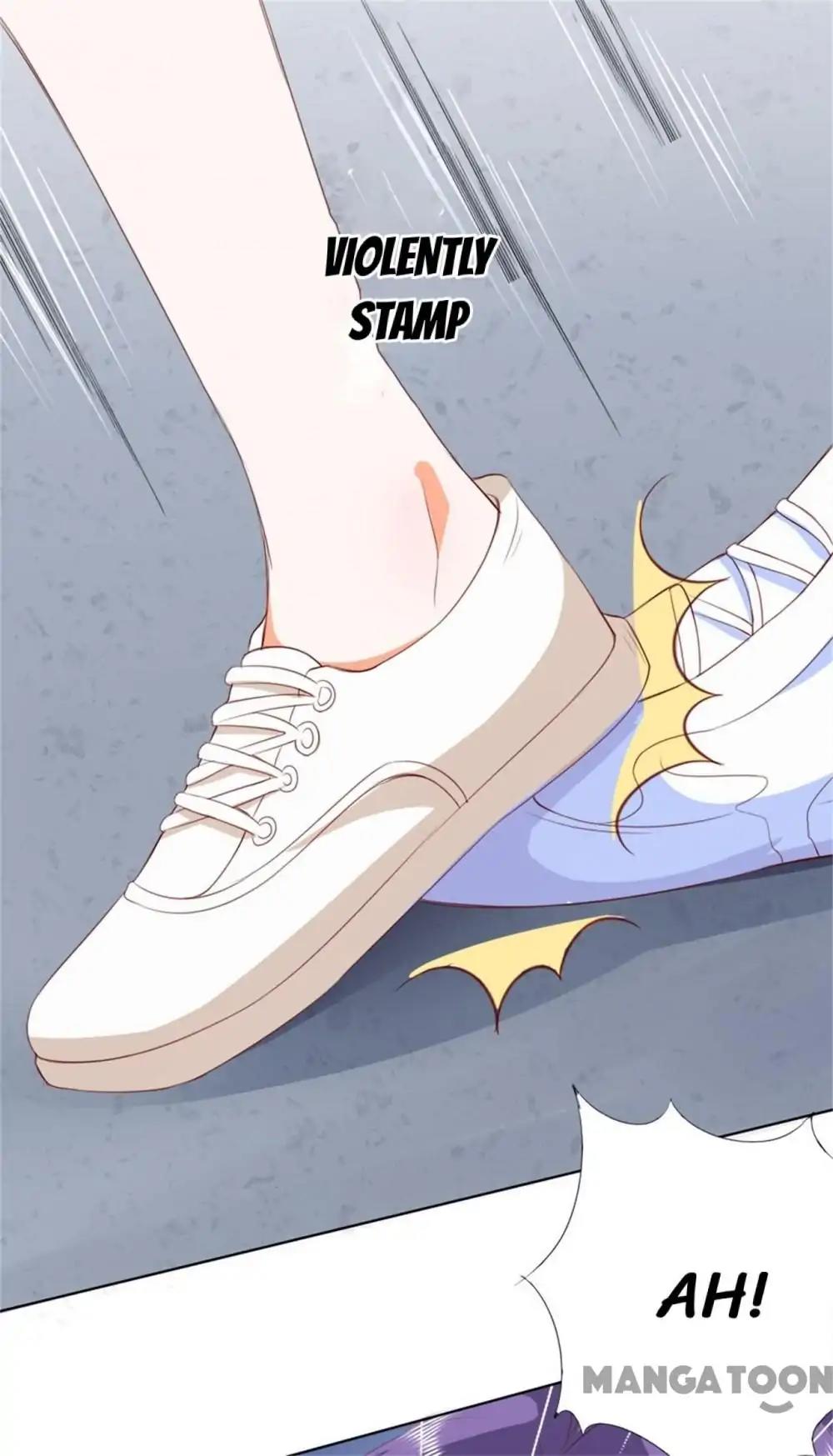 Page 21 of Chapter 208