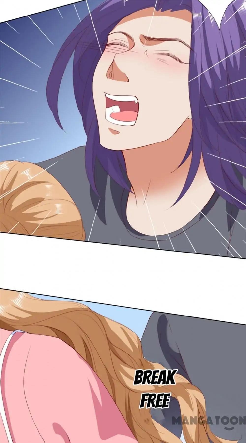 Page 22 of Chapter 208