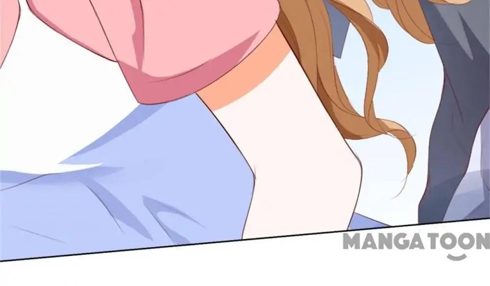 Page 23 of Chapter 208