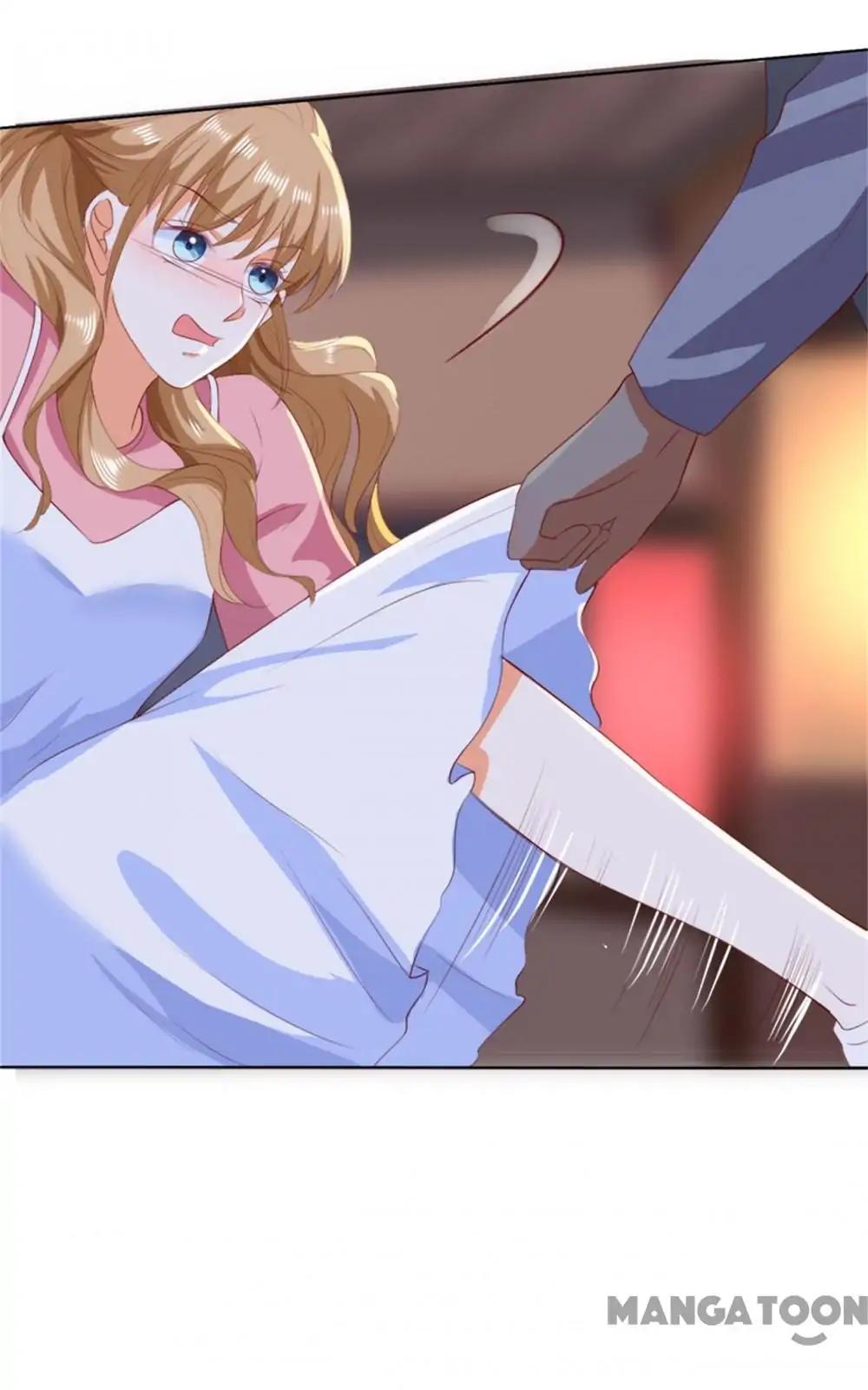 Page 24 of Chapter 208