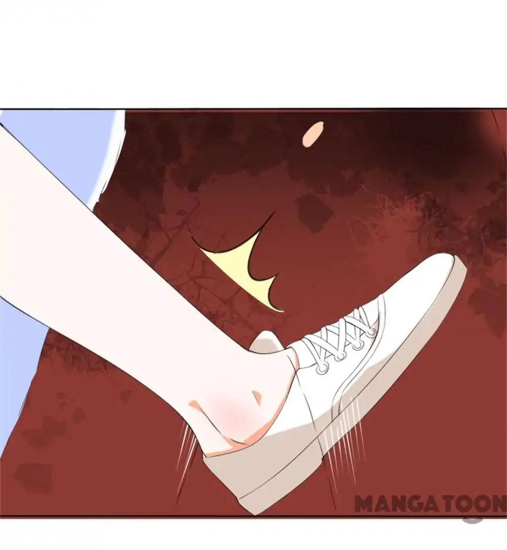 Page 25 of Chapter 208