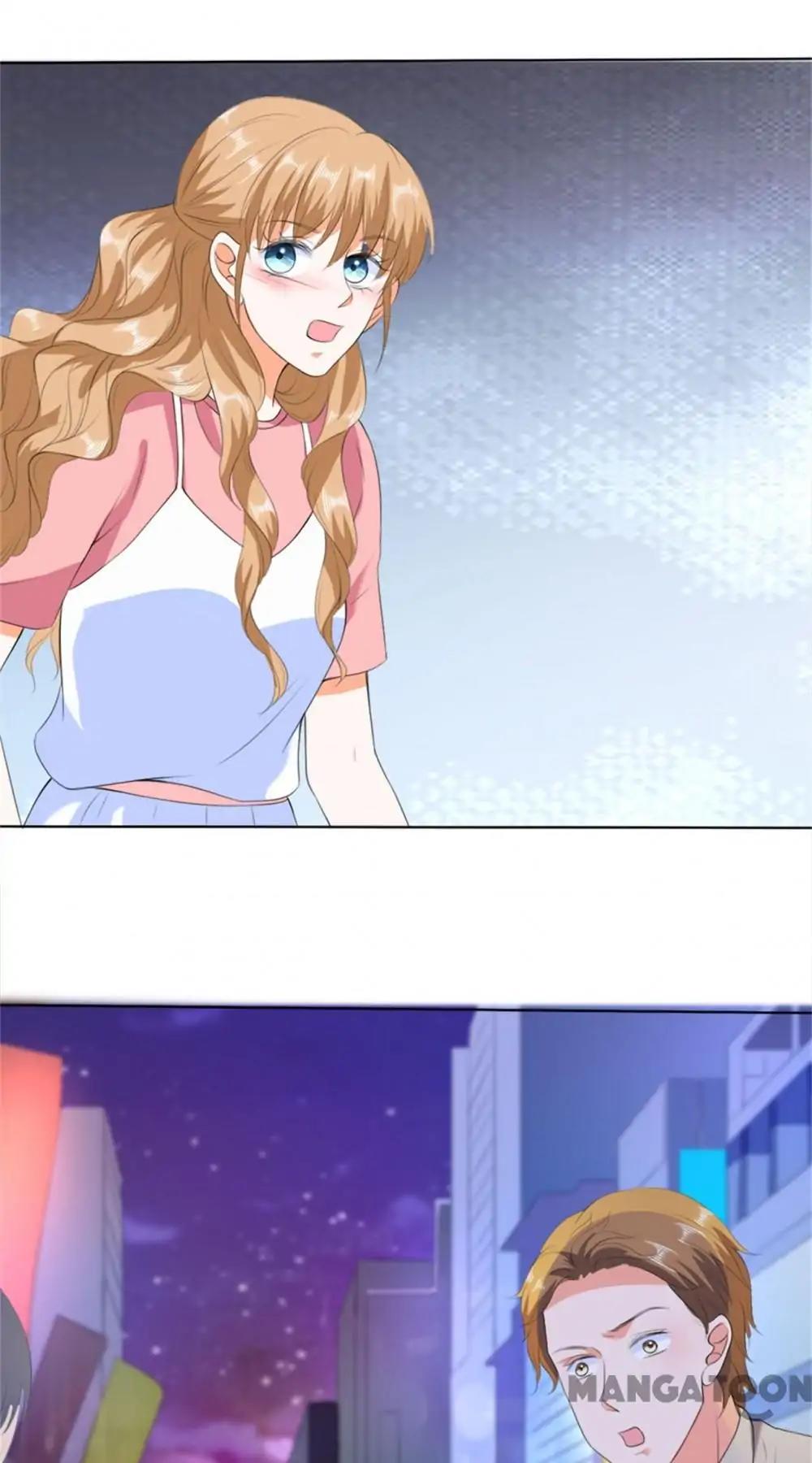 Page 27 of Chapter 208