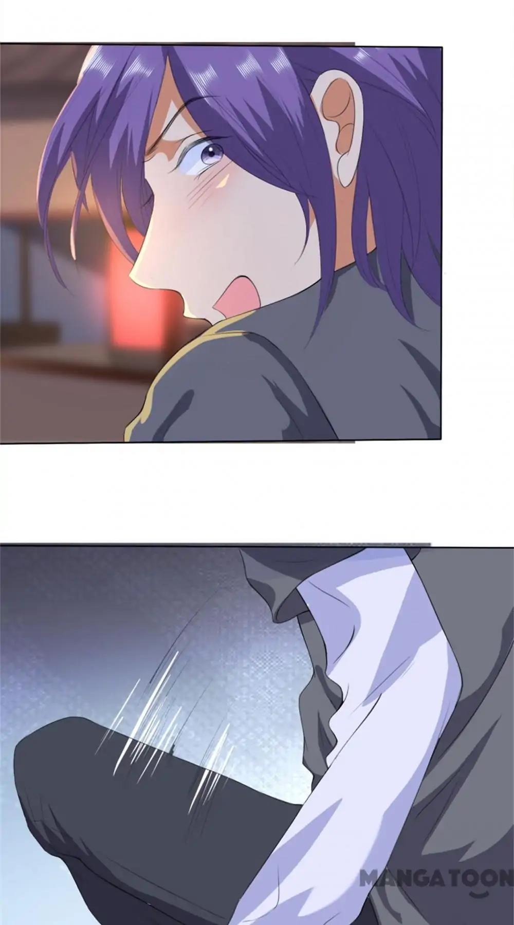 Page 29 of Chapter 208