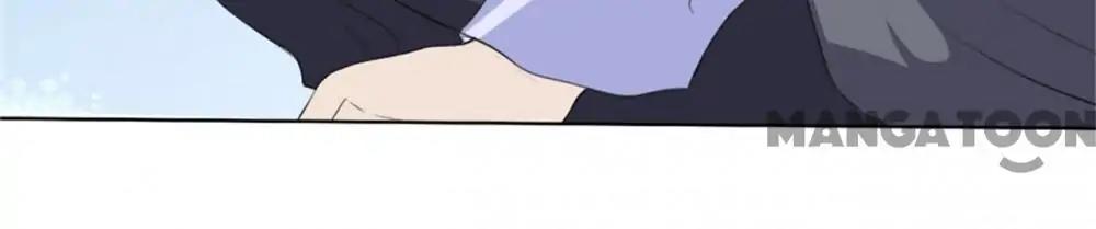 Page 30 of Chapter 208
