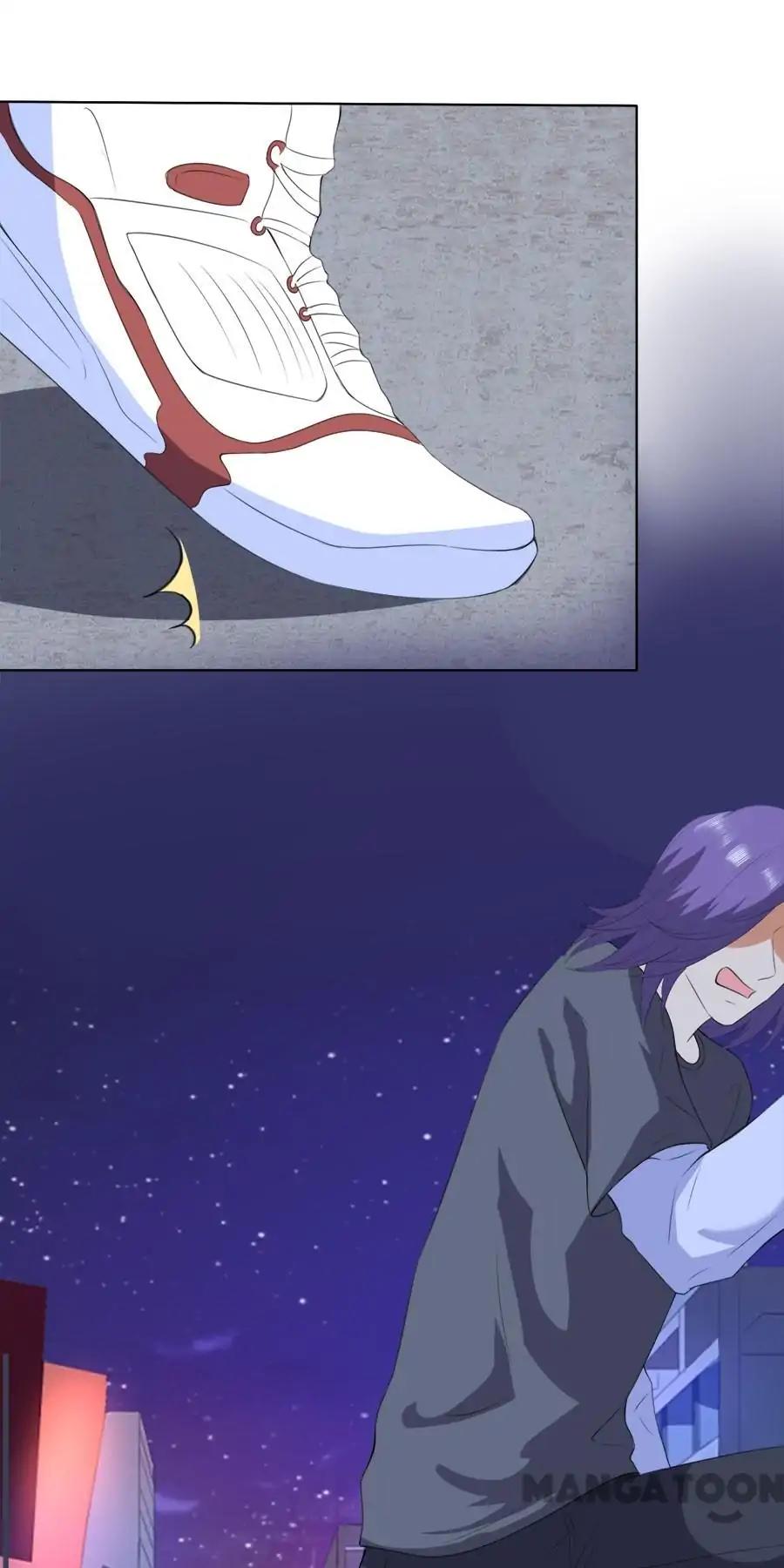 Page 31 of Chapter 208