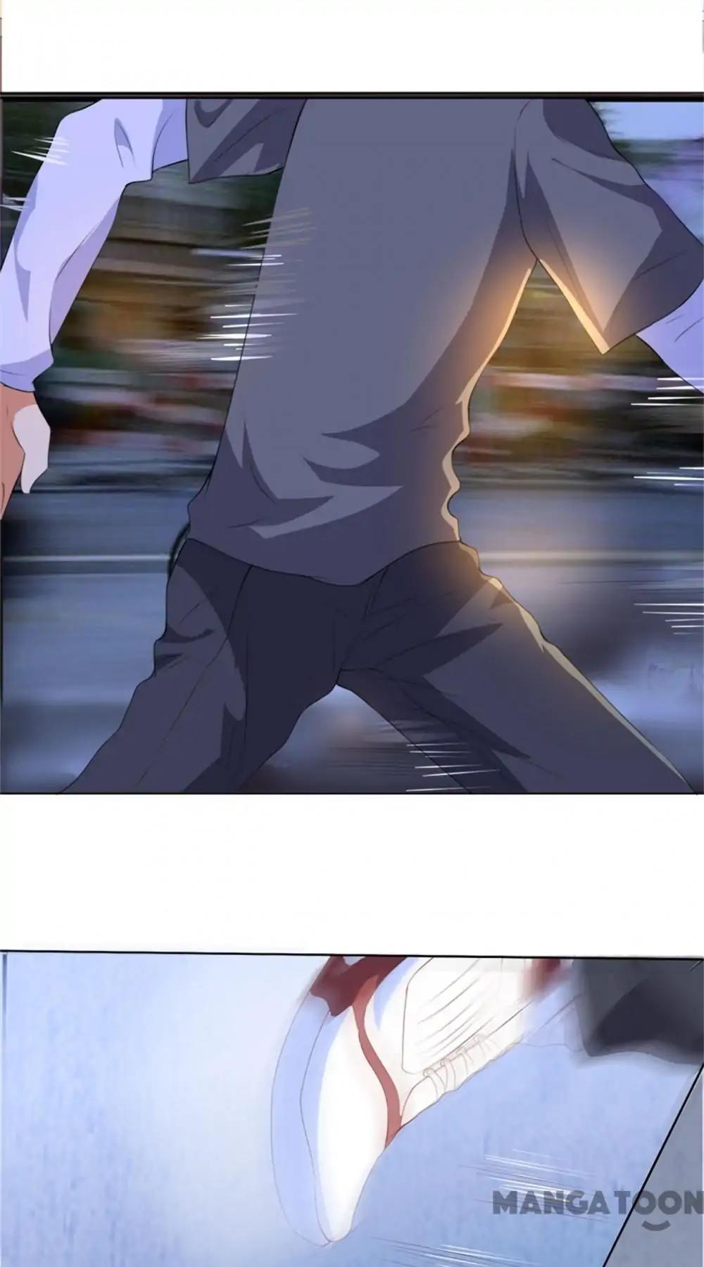 Page 33 of Chapter 208
