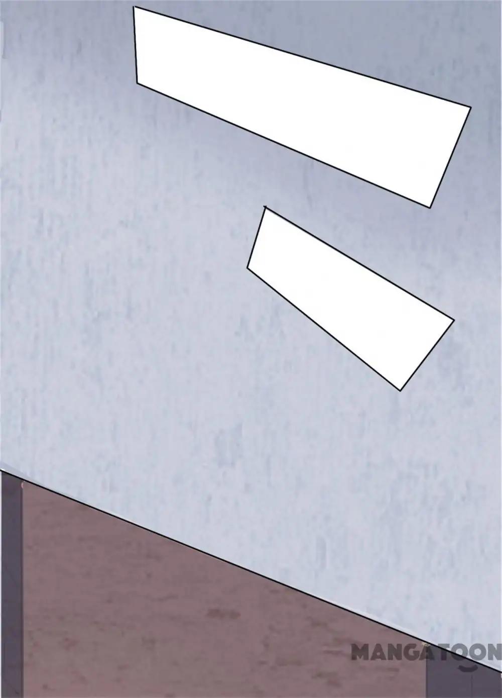 Page 35 of Chapter 208