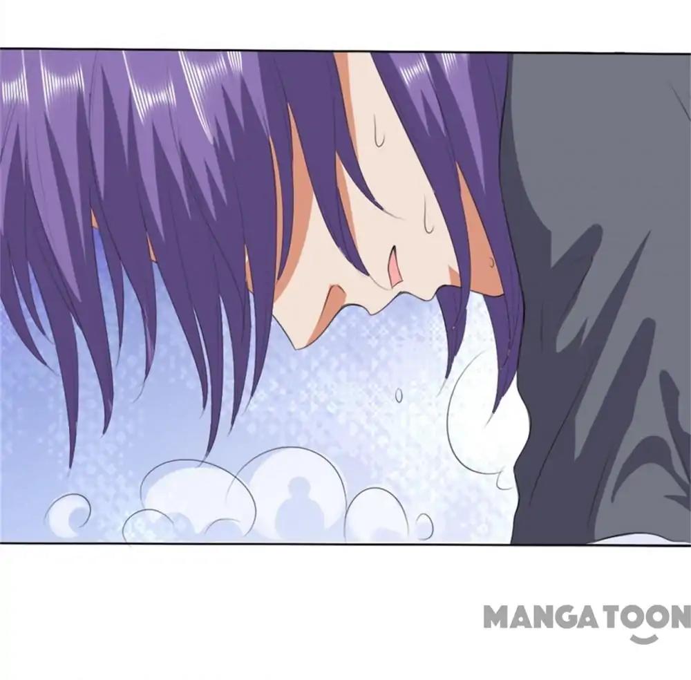 Page 37 of Chapter 208