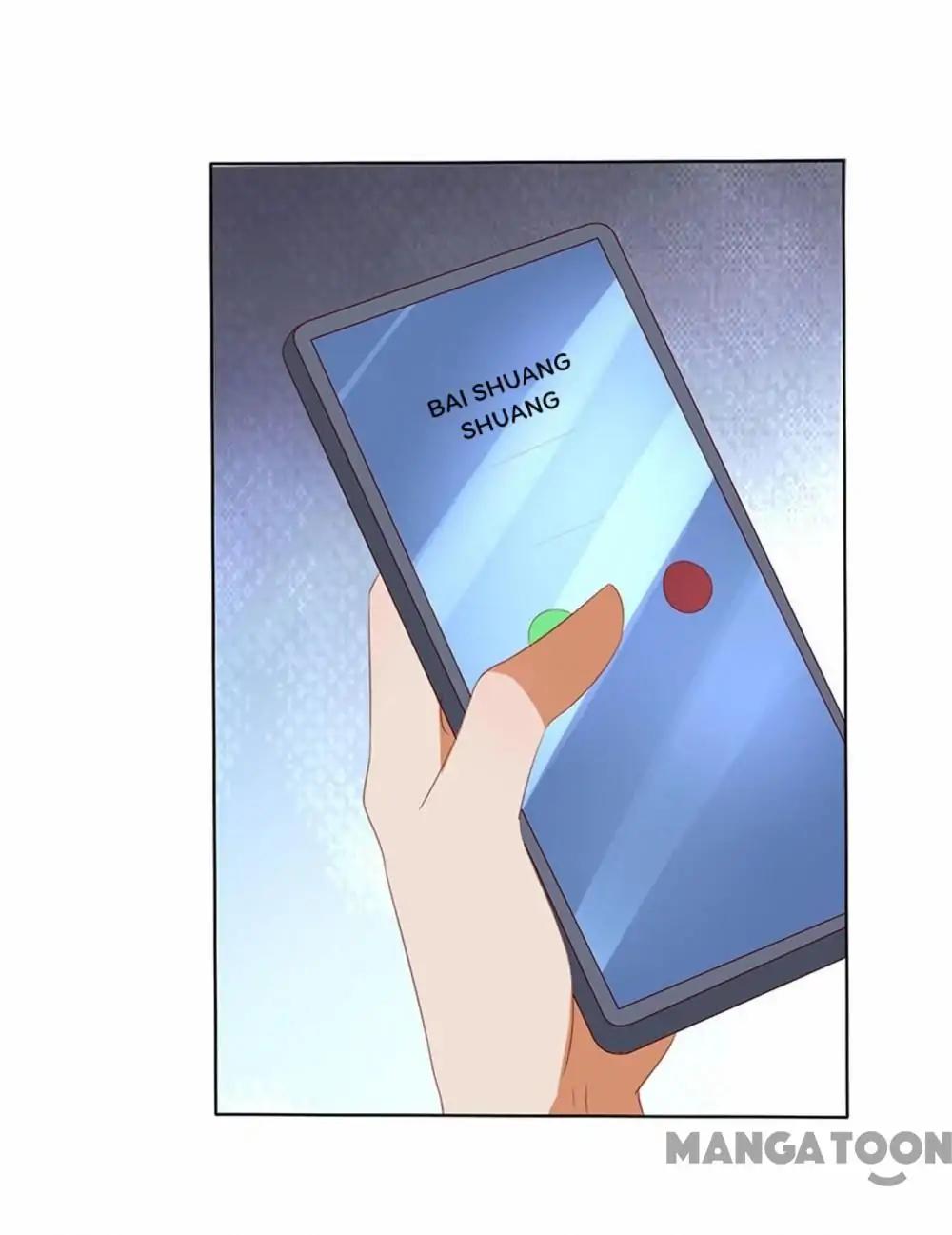 Page 1 of Chapter 209