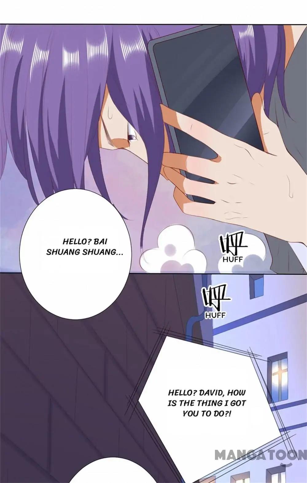 Page 2 of Chapter 209