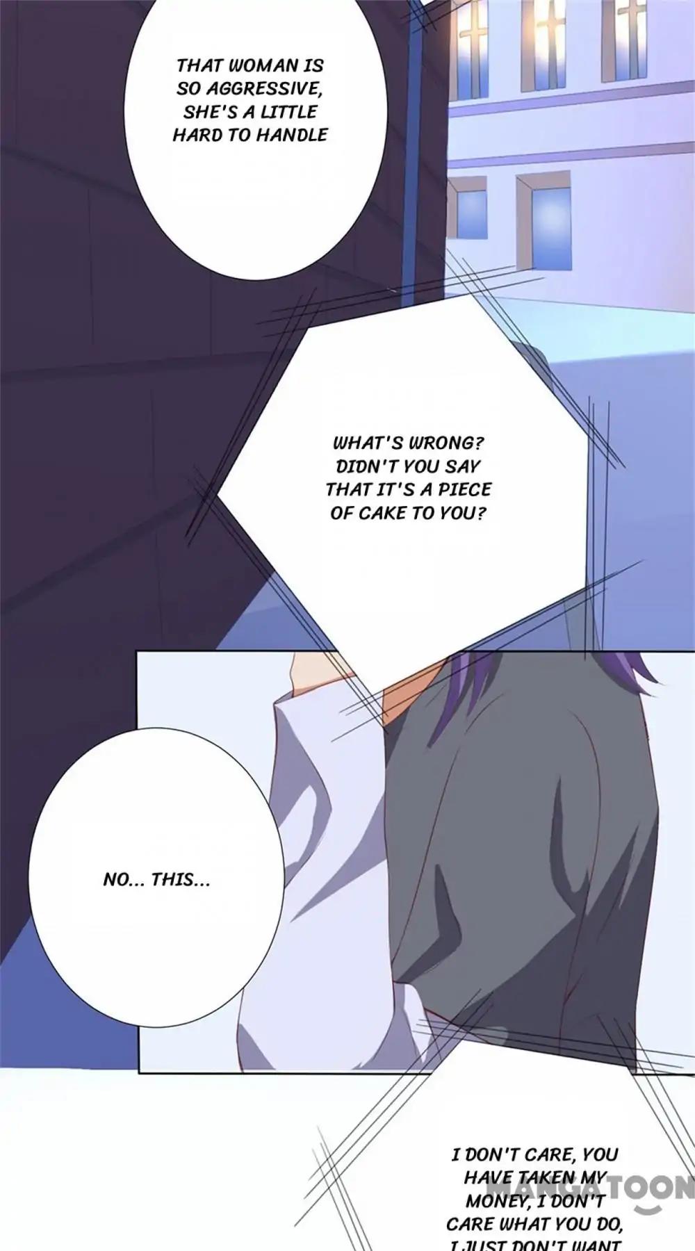 Page 3 of Chapter 209