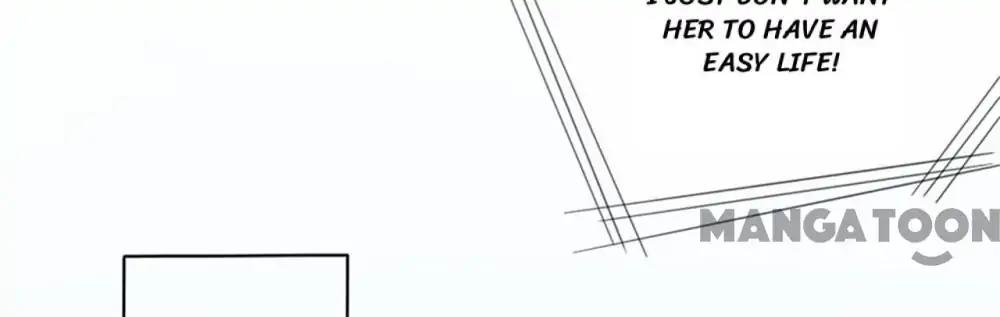 Page 4 of Chapter 209